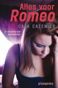 Alles voor Romeo - Caja Cazemier