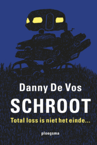 Schroot - Danny De Vos
