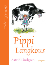 Pippi Langkous (Luxe editie) - Astrid Lindgren, Carl Hollander