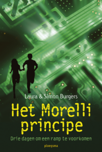 Het Morelli principe - 