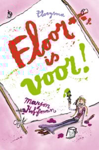 Floor is voor! – De regels van Floor - Marjon Hoffman, Georgien Overwater