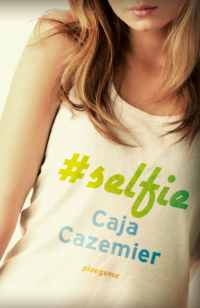 Selfie - Caja Cazemier