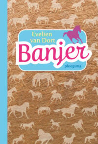 Banjer - Evelien van Dort, Juliette de Wit