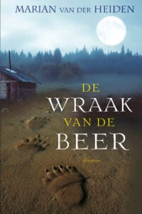 De wraak van de beer - 