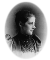 Beatrix Potter