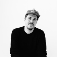 Guilherme Karsten